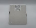 Edible Icing Sheets Pack: 25 Sheets – A4
