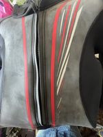 Men's Wet Suit. Size Large  Speedo