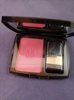 Lancome 330 Power of Joy Blush Subtil Powder Blush Fusion Colour Buildable - New