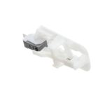 Genuine Robot Coupe 39899 On/Off Bloc Assembly for Juicer Machine J80 J100