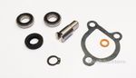 KTM 50 SX ( 2001 - 2008 ) Complete Water Pump Rebuild Kit with Shaft & Bearings