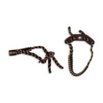 Maximal Archery Braided Bow Wrist Sling