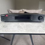 Sony ST-SDB900 QS Series DAB/AM/FM Stereo Tuner