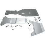 Moose Racing 0506-0383 Full-Body Skid Plate Chassis 652 0506-0383
