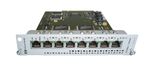 J4111A HP ProCurve 8-Ports RJ-45 10/100Base-T Expansion Module *INC VAT