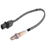 For HONDA Accord Civic CR-V HR-V 1.6/2.2 i-DTEC Lambda Pre-CAT O2 Oxygen Sensor