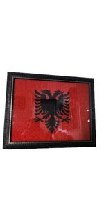 pictures Hand Crafts 