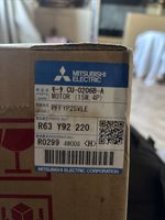 Daikin Fan Motor - R63Y92220