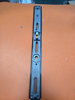 Yale Conexis L1 / L2 Smart Door Lock **PARTS / ACCESSORIES ONLY**
