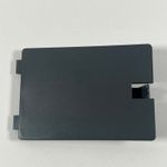 Siemens Clinitek Status Plus + Urinalysis Test Table Battery Compartment Cover