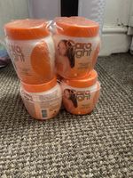 Caro Jare Gold White Full Range 300ml 