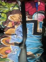 Airsoft Vsr-10 Body Shell