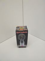 Iron Maiden Bottle Stopper Killers Beand New Limited Edition Official