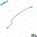 Water Tank Pipe For Land Rover Discovery V / Range Rover IV 3.0 Diesel LR077702