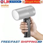 Godox FG-100 Flash Grip Handle Camera Speedlite Grip Holder For AD100/200pro