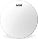 Evans 14" G2 Coated Drum Head B14G2