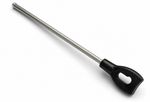 Roller Shutter Manual Override - works with crank handle
