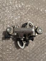 Campagnolo Nuovo Gran Sport Rear Derailleur