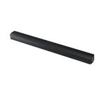 Samsung HW-B650F Wireless Bluetooth Soundbar - Black (Damage/Missing Items)
