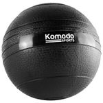 SLAM BALLS No Bounce 3kg-15kg Heavy Gym Ball Strength Fitness Crossfit Exercise