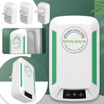 2025 Power Saver Energy Saving Device - SD101 NEW