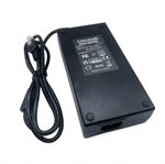 Lincoiah Fanatec Power Supply 8NM For GT DD Pro CSL DD UK Plug