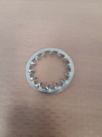 SKYJACK WASHER 103789