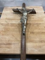 Crucifixion 25 Inches