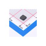 1pieces AD8336ACPZ-WP LFCSP-16-VQ(4x4)