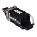 Cisco NXA-FAN-30CFM-B Fan Module / 800-37693-01 / GFC0412DS - VGC