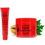 Lucas Papaw Ointment 75g Paw Paw Genuine Import Hot UK