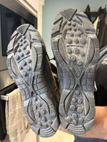 DRH Rapido  Motocycle Boot