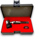 Professional Dermatoscope 10X Magnification Skin Scope Medical Diagnostic Tool
