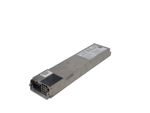 SuperMicro PWS-920P-SQ 920W 1U Hot Swap Redundant 80 Plus Platinum PSU