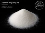 Super Absorbent Polymer • Sodium Polyacrylate • Hygiene • Hydrogel • 50g to 1KG!