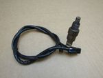 Yamaha YZF R7  1,109 miles lambda sensor (11794)