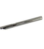 Exhaust Pipe GUARD for John Deere Tractor 6320SE, 6420SE, 6510,