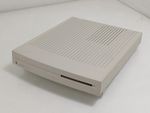 Apple Macintosh LC III M1254 Vintage 68030 25MHz 4MB RAM Desktop No HDD