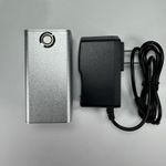 LY-1 LY-80W Handheld Laser Mosquito & fly Killing tools Remote Igniter Work