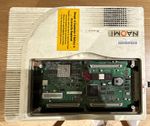SEGA NAOMI Arcade System Main Board