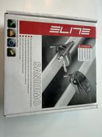 Elite Sanremo Car Roof Bike Cycle Bicycle Carrier For Roof Bars