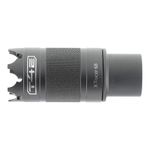 UMAREX T4E X-Tracer 68 for TX68 & HDX68 Paintball Shotgun Marker