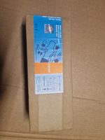 Osram HTI 1500/D7/60