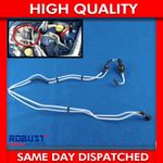 FOR RENAULT KANGOO 1.5 DCI RENAULT CLIO MK2 FUEL LINE HOSE PIPE 8200218942