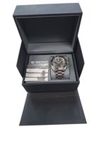 TAG Heuer Formula 1 Chronograph CAZ1011