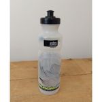 Science in Sport SIS Leisure Lakes Bikes Cycling Drink Water Bottle 750ml