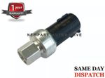 AIR CON CONDITIONING PRESSURE SENSOR for FORD CMAX FIESTA VI GALAXY RANGER S-MAX