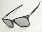 Oakley Apparition Sunglasses Lugplate Latch Alpha Coldfuse Pitchman Crystl Why