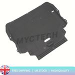 Undertray Under Engine Cover Rust Shield for Volvo V40 2012-2020 Petrol Diesel