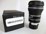 1.25" 5mm BST Starguider Dual ED eyepiece - lowest UK price!